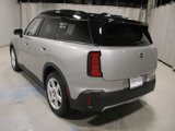 Certified 2025 MINI Cooper Countryman S image 6