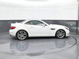 Used 2017 Mercedes-Benz SLC 300 image 4