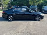 Used 2022 Nissan Sentra SV image 4