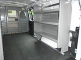 New 2025 GMC Savana 2500 w/ Driver Convenience Package image 6