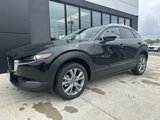 New 2025 MAZDA CX-30 AWD 2.5 S w/ Preferred Package image 2