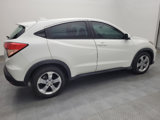 Used 2017 Honda HR-V LX image 6