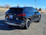 Used 2023 Chevrolet Blazer LT w/ Convenience Package image 3