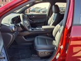 New 2025 Chevrolet Equinox LT w/ Convenience Package II image 5