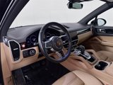 Certified 2022 Porsche Cayenne image 4