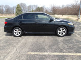 Used 2012 Toyota Corolla S image 2