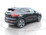 New 2025 Volvo XC40 B5 Core w/ Protection Package Premier image 4
