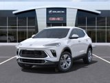 New 2025 Buick Encore GX Preferred image 6