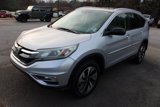 Used 2016 Honda CR-V Touring image 3