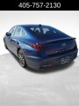 Used 2020 Hyundai Sonata Limited image 3