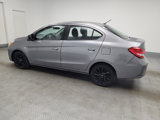 Used 2020 Mitsubishi Mirage G4 LE image 3