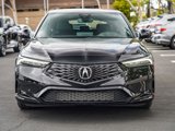 Used 2025 Acura Integra A-Spec image 4
