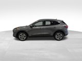 Used 2022 Ford Escape SEL image 2