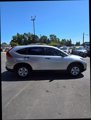 Used 2014 Honda CR-V LX image 6