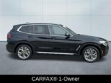 Certified 2023 BMW X3 xDrive30i w/ Premium Package image 2