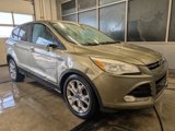 Used 2013 Ford Escape SEL image 3