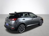 Used 2019 MAZDA CX-3 Touring image 6