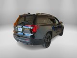Used 2023 GMC Acadia SLE image 5