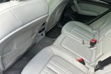 Used 2019 Audi Q5 2.0T Premium Plus w/ Premium Plus Package image 4