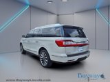Used 2020 Lincoln Navigator L Reserve image 2