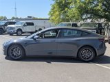 Used 2021 Tesla Model 3 Standard Range Plus image 6