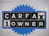 Used 2020 Land Rover Range Rover HSE image 2