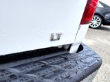 Used 2012 Chevrolet Silverado 1500 LT image 6