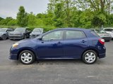 Used 2010 Toyota Matrix S image 4