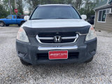 Used 2003 Honda CR-V EX image 2