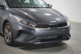 Used 2023 Kia Forte LXS image 4