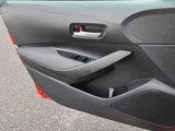 Used 2021 Toyota Corolla LE image 6