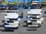 Used 2017 Subaru Forester 2.5i image 2