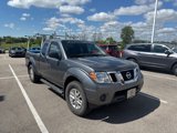 Used 2019 Nissan Frontier SV image 5
