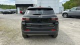 Certified 2022 Jeep Compass Limited image 5
