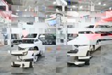 Used 2015 Chevrolet Impala LT w/ Convenience Package image 4
