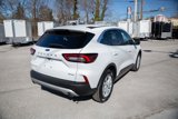 Used 2023 Ford Escape Active image 3