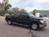 Used 2010 Ford F150 Lariat image 3