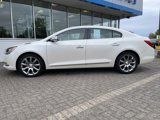 Used 2014 Buick LaCrosse Leather image 2