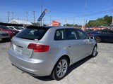 Used 2012 Audi A3 2.0T Premium image 5