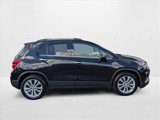 Used 2020 Chevrolet Trax Premier image 4