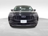 New 2025 Ford Escape Active w/ Cold Weather Package image 6