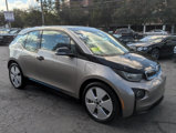 Used 2014 BMW i3 w/ Range Extender image 5