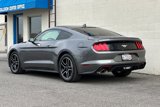 Used 2022 Ford Mustang Premium image 6