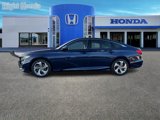 Used 2018 Honda Accord EX-L image 3
