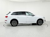 Used 2017 Audi Q7 3.0T Premium Plus image 4