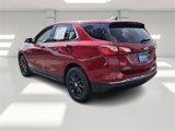 Used 2020 Chevrolet Equinox LT image 3