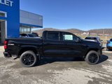 New 2025 Chevrolet Colorado Z71 w/ Z71 Convenience Package 2 image 3