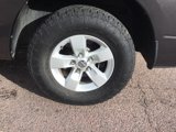 Used 2016 RAM 1500 Express image 5