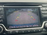 Used 2018 Nissan Sentra S image 4