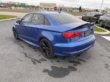 Used 2015 Audi S3 Premium Plus image 5